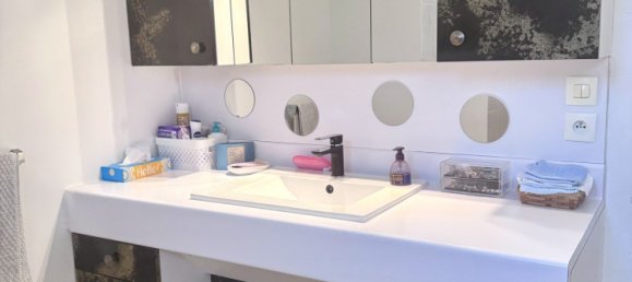 Дом с 3 спальнями в Розуа, Франция № 208760 28