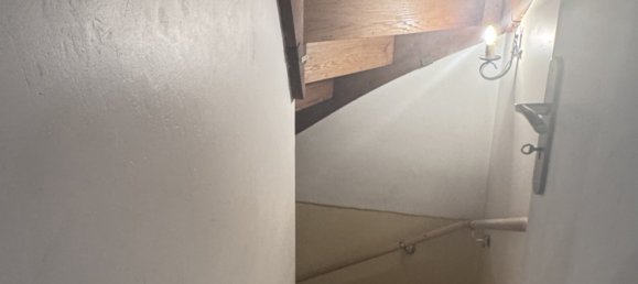 Дом с 3 спальнями в Розуа, Франция № 208760 43