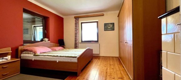 7 rooms House in Ludmannsdorf, Austria No. 222702 14