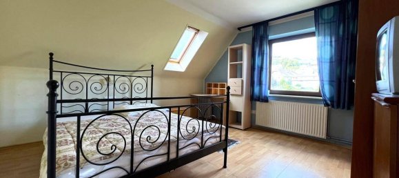 7 rooms House in Ludmannsdorf, Austria No. 222702 18