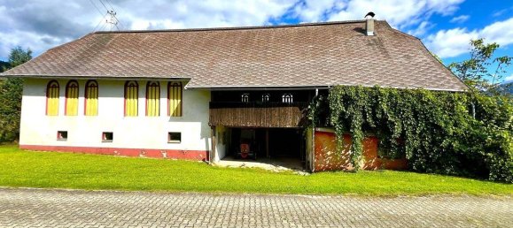 7 rooms House in Ludmannsdorf, Austria No. 222702 3