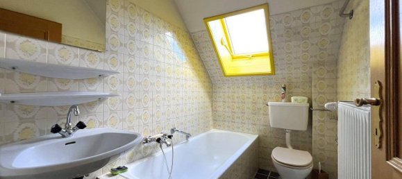 7 rooms House in Ludmannsdorf, Austria No. 222702 17