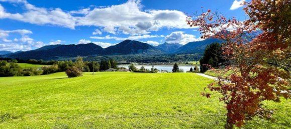 7 rooms House in Ludmannsdorf, Austria No. 222702 8