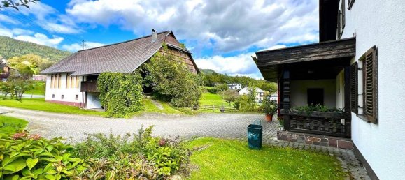 7 rooms House in Ludmannsdorf, Austria No. 222702 4