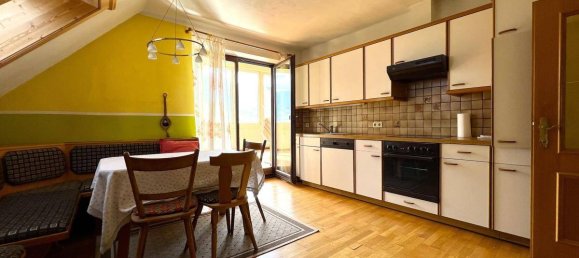 7 rooms House in Ludmannsdorf, Austria No. 222702 19