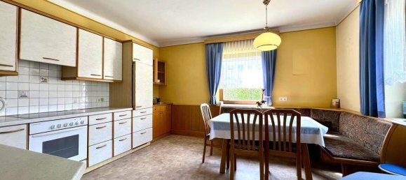 7 rooms House in Ludmannsdorf, Austria No. 222702 12