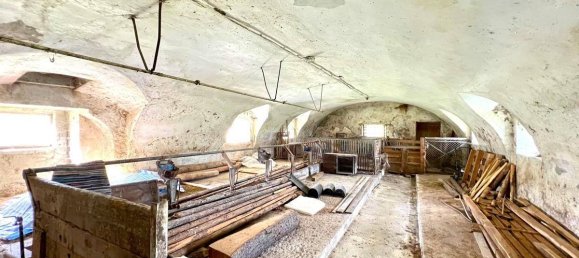 7 rooms House in Ludmannsdorf, Austria No. 222702 9