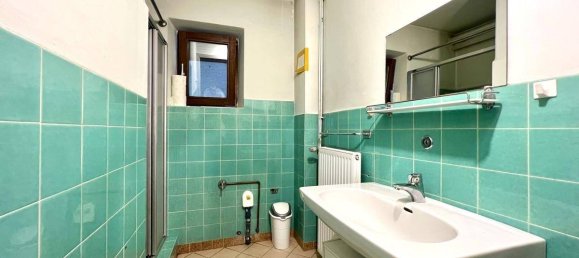 7 rooms House in Ludmannsdorf, Austria No. 222702 13