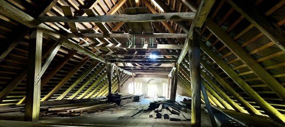 7 rooms House in Ludmannsdorf, Austria No. 222702 11