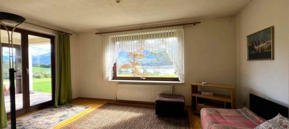 7 rooms House in Ludmannsdorf, Austria No. 222702 16