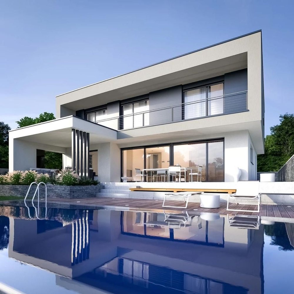 Terrain à Funchal, Portugal No. 326533