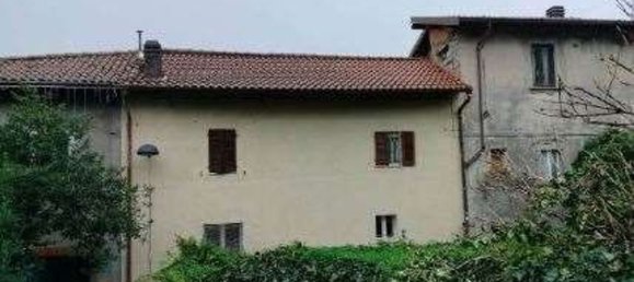 3 rooms Apartment in Vimercate, Italy No. 313862 2