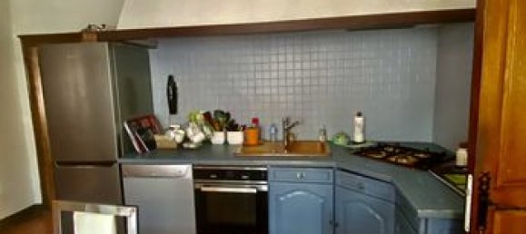 Таунхаус с 4 спальнями в Тивар, Франция № 308408 4