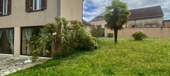 Таунхаус с 4 спальнями в Тивар, Франция № 308408 2