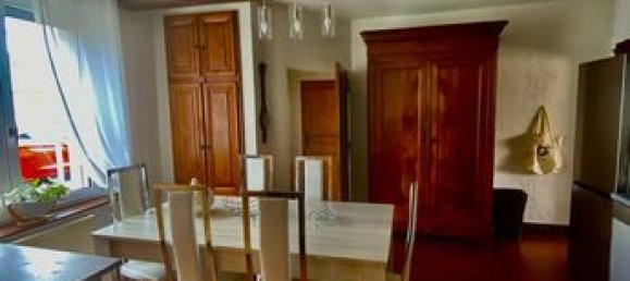 Таунхаус с 4 спальнями в Тивар, Франция № 308408 5