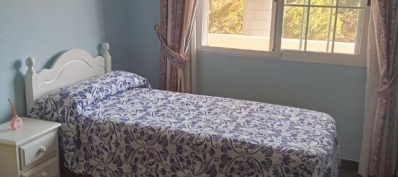 3 bedrooms House in Los Alcazares, Spain No. 164320 12