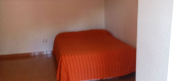 3 bedrooms House in Los Alcazares, Spain No. 164320 22