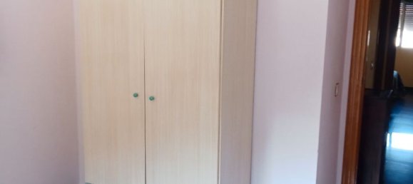 3 bedrooms House in Los Alcazares, Spain No. 164320 16