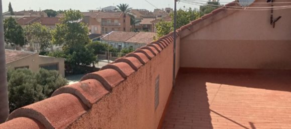 3 bedrooms House in Los Alcazares, Spain No. 164320 19