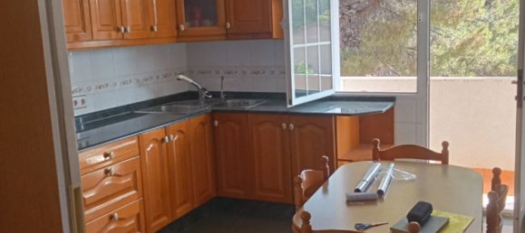 3 bedrooms House in Los Alcazares, Spain No. 164320 7