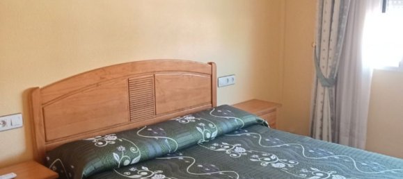 3 bedrooms House in Los Alcazares, Spain No. 164320 10