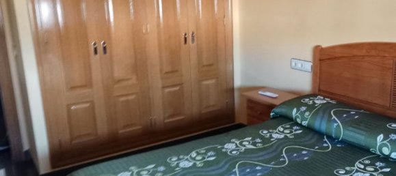 3 bedrooms House in Los Alcazares, Spain No. 164320 9