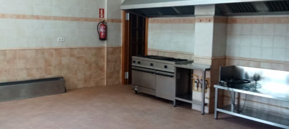 3 bedrooms House in Los Alcazares, Spain No. 164320 31