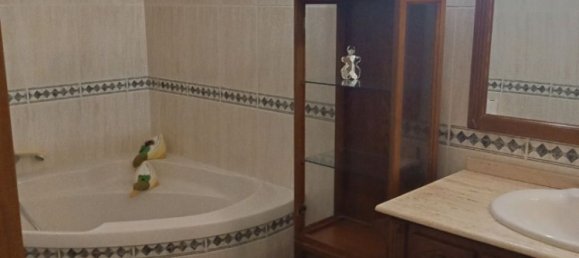 3 bedrooms House in Los Alcazares, Spain No. 164320 17