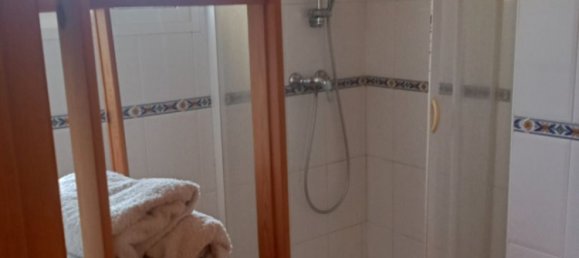 3 bedrooms House in Los Alcazares, Spain No. 164320 14