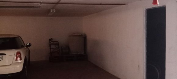 3 bedrooms House in Los Alcazares, Spain No. 164320 34