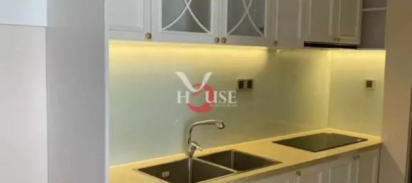 Apartamento de 2 dormitorios en Ho Chi Minh, Vietnam No. 9888 4