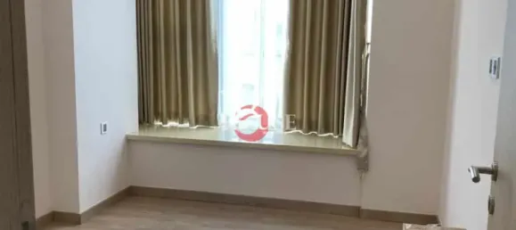 Apartamento de 2 dormitorios en Ho Chi Minh, Vietnam No. 9888 9