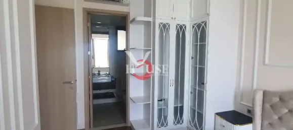 Apartamento de 2 dormitorios en Ho Chi Minh, Vietnam No. 9888 6