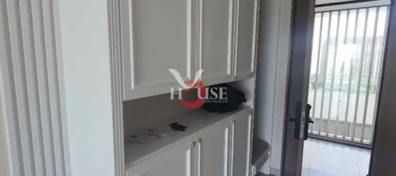 Apartamento de 2 dormitorios en Ho Chi Minh, Vietnam No. 9888 3