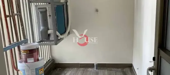 Apartamento de 2 dormitorios en Ho Chi Minh, Vietnam No. 9888 8