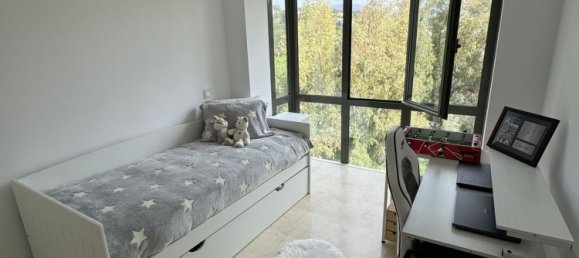 3 chambres Appartement à Marbella, Spain No. 34758 21