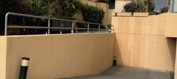 3 chambres Appartement à Marbella, Spain No. 34758 27