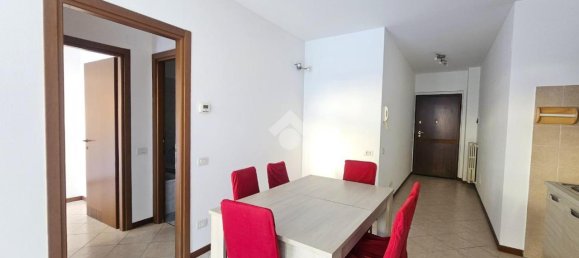 2غرفة شقة في Induno Olona, Italy رقم 38751 17