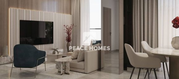 2 bedrooms Apartment in Discovery Gardens, UAE No. 16357 5