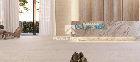 2 bedrooms Apartment in Discovery Gardens, UAE No. 16357 4