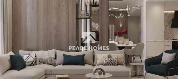 2 bedrooms Apartment in Discovery Gardens, UAE No. 16357 2