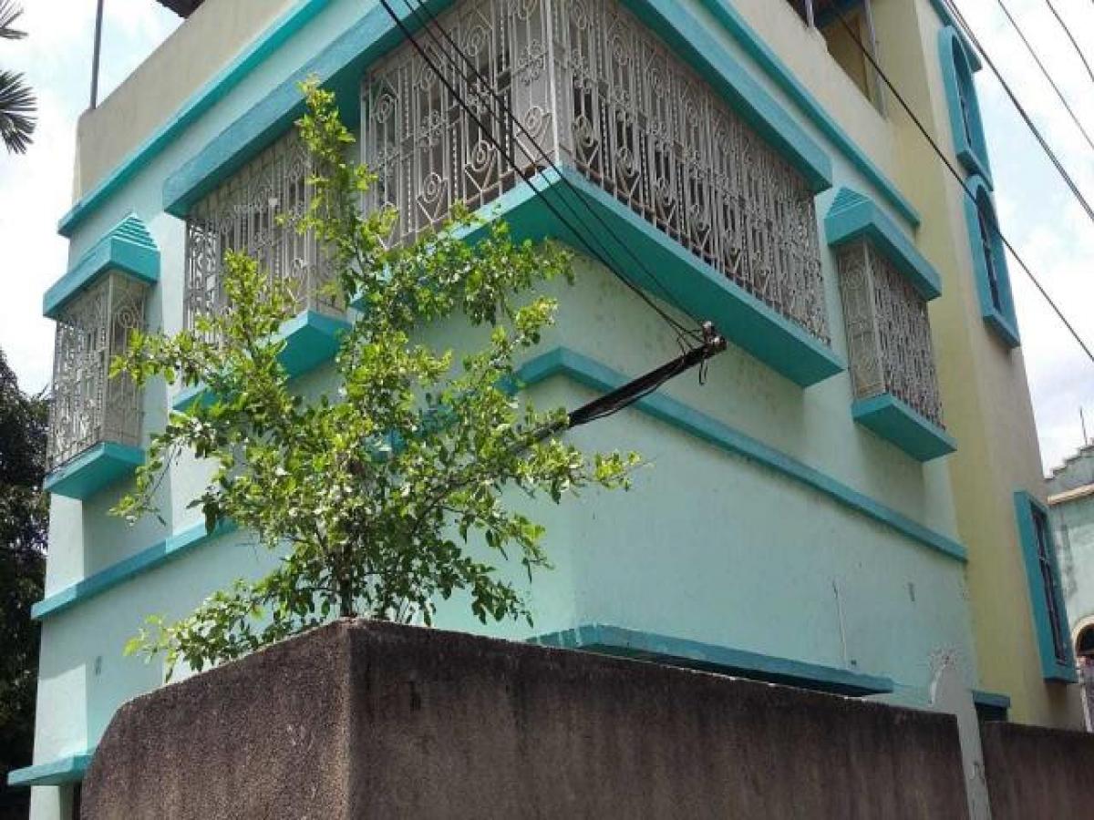 4 Schlafzimmer Haus in Kolkata, India, Nr. 19538