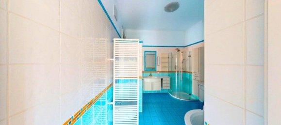 6 rooms Apartment in Dobling, Austria No. 201490 11