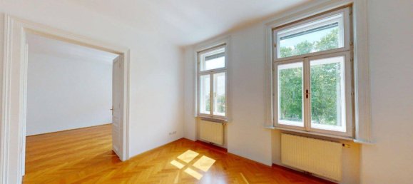 6 rooms Apartment in Dobling, Austria No. 201490 9