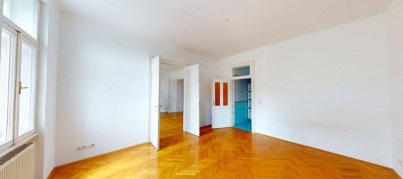 6 rooms Apartment in Dobling, Austria No. 201490 3