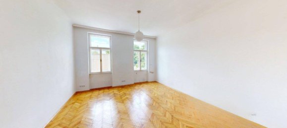 6 rooms Apartment in Dobling, Austria No. 201490 13