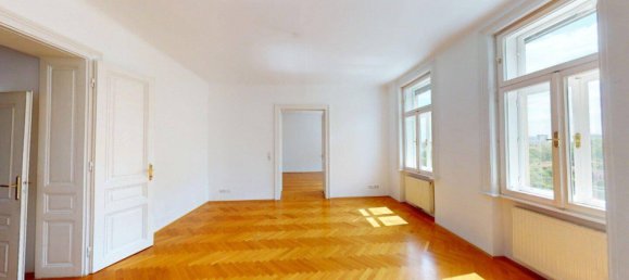 6 rooms Apartment in Dobling, Austria No. 201490 2