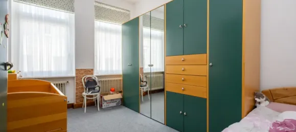 6 rooms Building in Bonn, Germany No. 88030 14