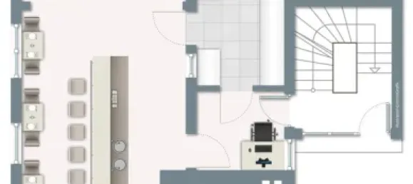 6 rooms Building in Bonn, Germany No. 88030 28