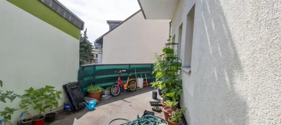 6 rooms Building in Bonn, Germany No. 88030 16